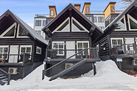 Tiny photo for 3864 Gelande Street #2, Whitefish, MT 59937 (MLS # 30060447)