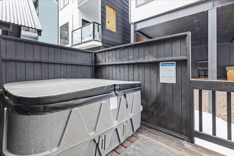 Tiny photo for 3864 Gelande Street #2, Whitefish, MT 59937 (MLS # 30060447)