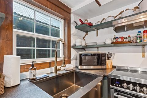 Tiny photo for 3864 Gelande Street #2, Whitefish, MT 59937 (MLS # 30060447)