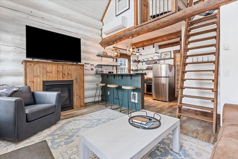 Tiny photo for 3864 Gelande Street #2, Whitefish, MT 59937 (MLS # 30060447)