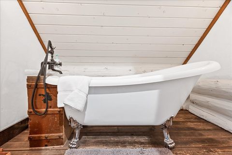Tiny photo for 3864 Gelande Street #2, Whitefish, MT 59937 (MLS # 30060447)