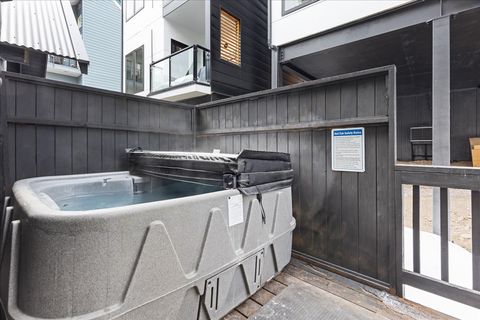 Tiny photo for 3864 Gelande Street #2, Whitefish, MT 59937 (MLS # 30060447)