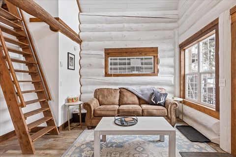 Tiny photo for 3864 Gelande Street #2, Whitefish, MT 59937 (MLS # 30060447)