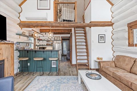 Tiny photo for 3864 Gelande Street #2, Whitefish, MT 59937 (MLS # 30060447)
