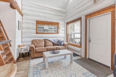 Tiny photo for 3864 Gelande Street #2, Whitefish, MT 59937 (MLS # 30060447)