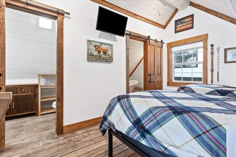 Tiny photo for 3864 Gelande Street #2, Whitefish, MT 59937 (MLS # 30060447)