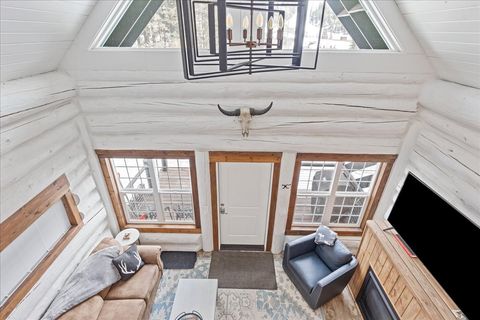 Tiny photo for 3864 Gelande Street #2, Whitefish, MT 59937 (MLS # 30060447)