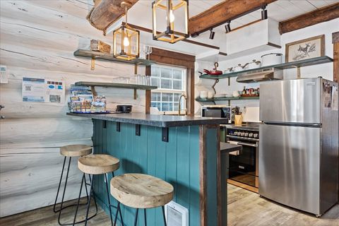 Tiny photo for 3864 Gelande Street #2, Whitefish, MT 59937 (MLS # 30060447)