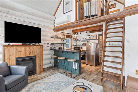 Tiny photo for 3864 Gelande Street #2, Whitefish, MT 59937 (MLS # 30060447)