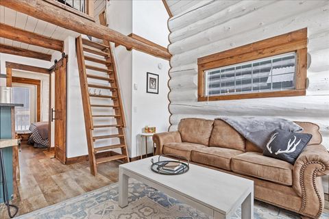 Tiny photo for 3864 Gelande Street #2, Whitefish, MT 59937 (MLS # 30060447)