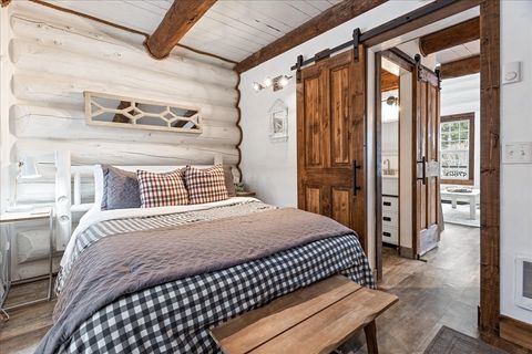 Tiny photo for 3864 Gelande Street #2, Whitefish, MT 59937 (MLS # 30060447)
