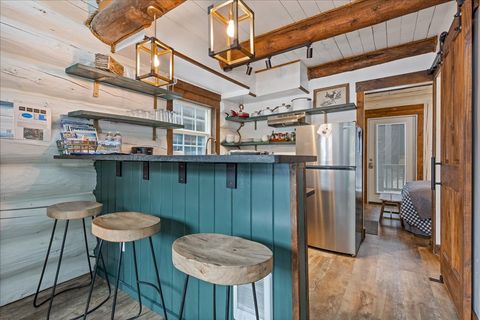 Tiny photo for 3864 Gelande Street #2, Whitefish, MT 59937 (MLS # 30060447)