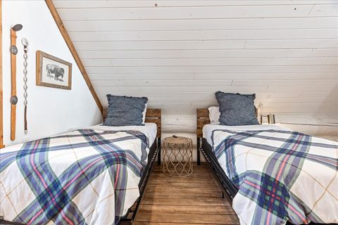 Tiny photo for 3864 Gelande Street #2, Whitefish, MT 59937 (MLS # 30060447)