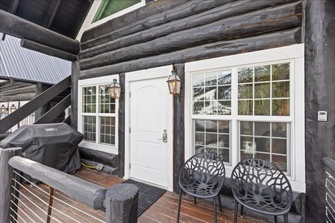 Tiny photo for 3864 Gelande Street #2, Whitefish, MT 59937 (MLS # 30060447)