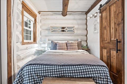 Tiny photo for 3864 Gelande Street #2, Whitefish, MT 59937 (MLS # 30060447)