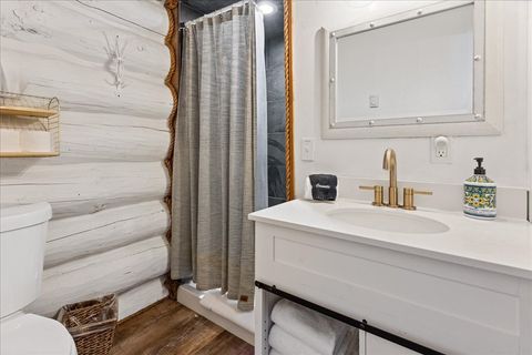 Tiny photo for 3864 Gelande Street #2, Whitefish, MT 59937 (MLS # 30060447)
