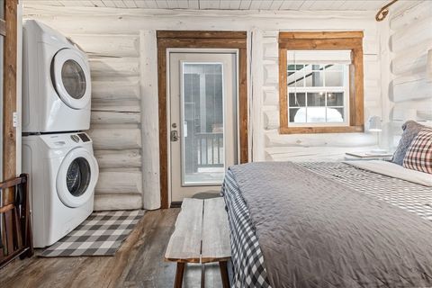 Tiny photo for 3864 Gelande Street #2, Whitefish, MT 59937 (MLS # 30060447)