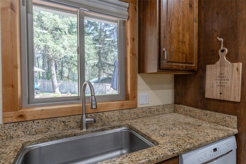 Tiny photo for 331 Peaceful Drive, Bigfork, MT 59911 (MLS # 30077066)