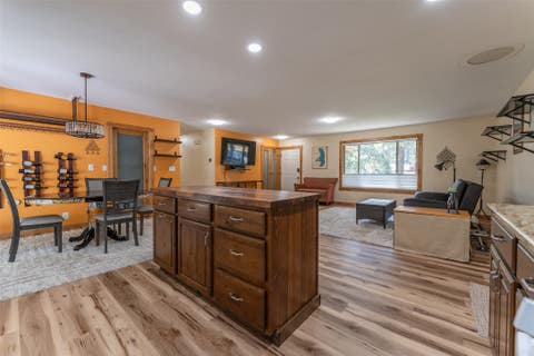Tiny photo for 331 Peaceful Drive, Bigfork, MT 59911 (MLS # 30077066)