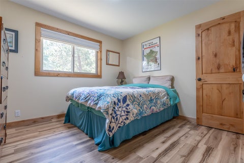 Tiny photo for 331 Peaceful Drive, Bigfork, MT 59911 (MLS # 30077066)