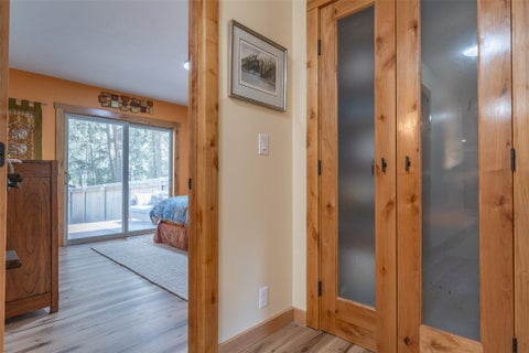 Tiny photo for 331 Peaceful Drive, Bigfork, MT 59911 (MLS # 30077066)