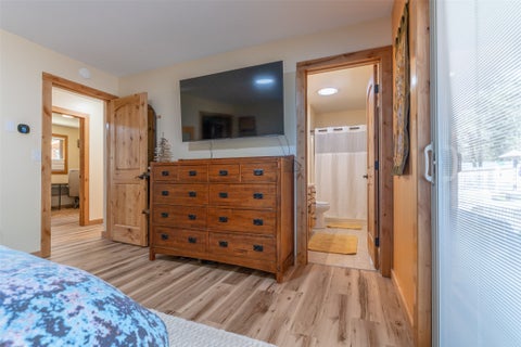 Tiny photo for 331 Peaceful Drive, Bigfork, MT 59911 (MLS # 30077066)