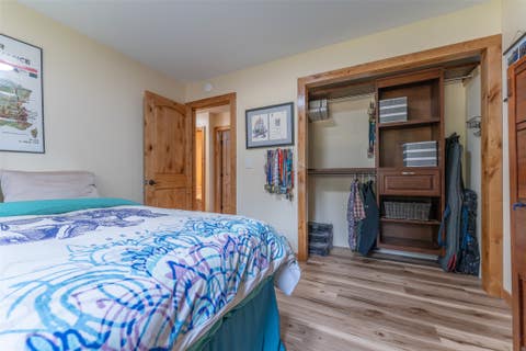 Tiny photo for 331 Peaceful Drive, Bigfork, MT 59911 (MLS # 30077066)