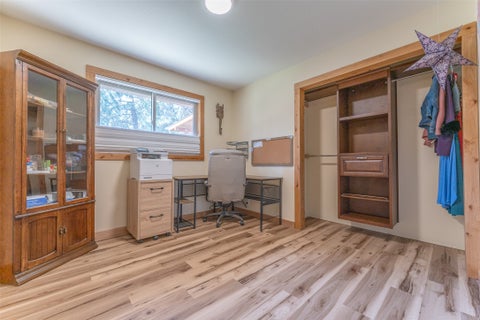 Tiny photo for 331 Peaceful Drive, Bigfork, MT 59911 (MLS # 30077066)