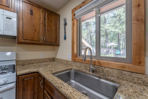 Tiny photo for 331 Peaceful Drive, Bigfork, MT 59911 (MLS # 30077066)