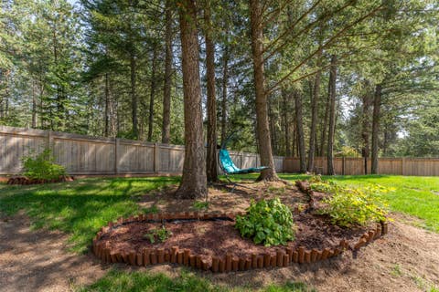 Tiny photo for 331 Peaceful Drive, Bigfork, MT 59911 (MLS # 30077066)