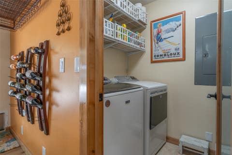 Tiny photo for 331 Peaceful Drive, Bigfork, MT 59911 (MLS # 30077066)