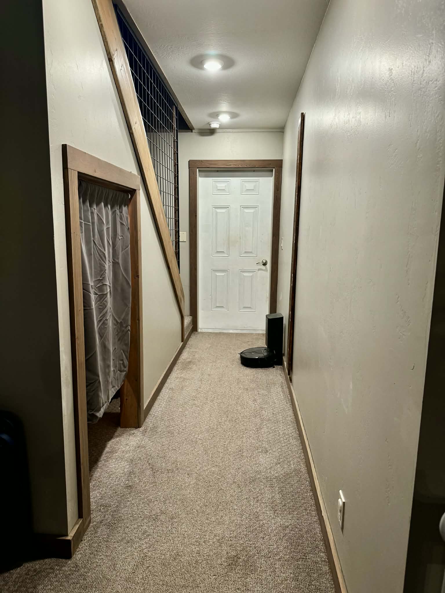 778 Three Eagles Drive