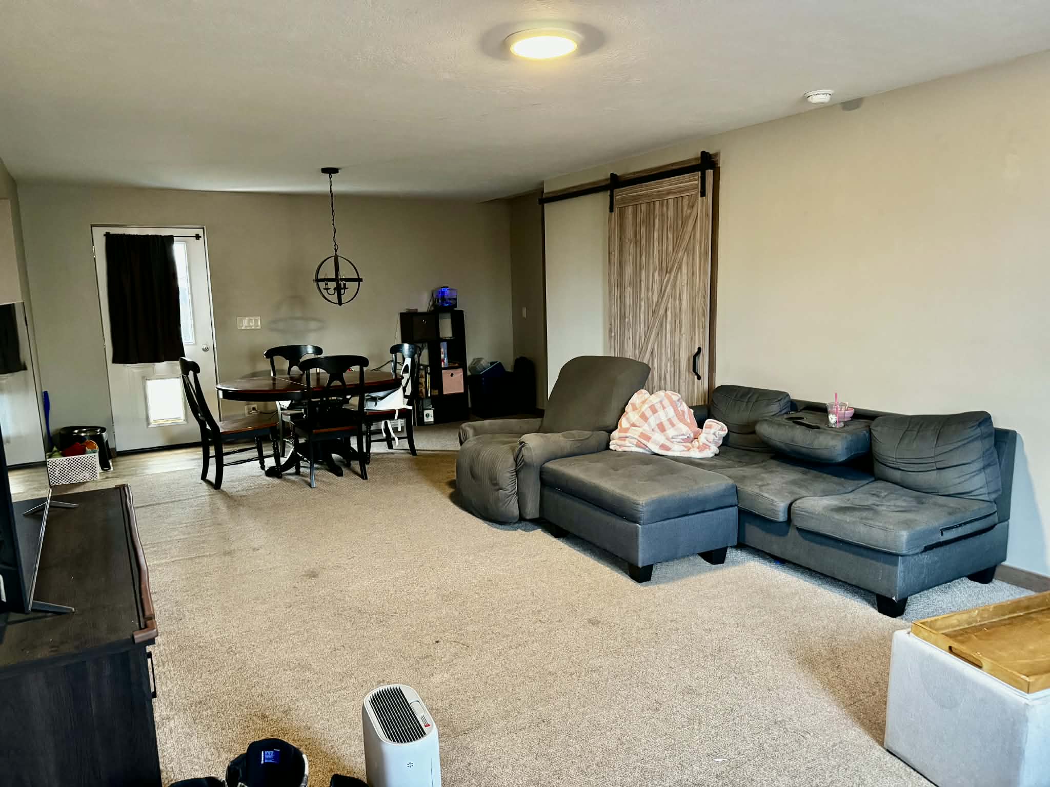 778 Three Eagles Drive