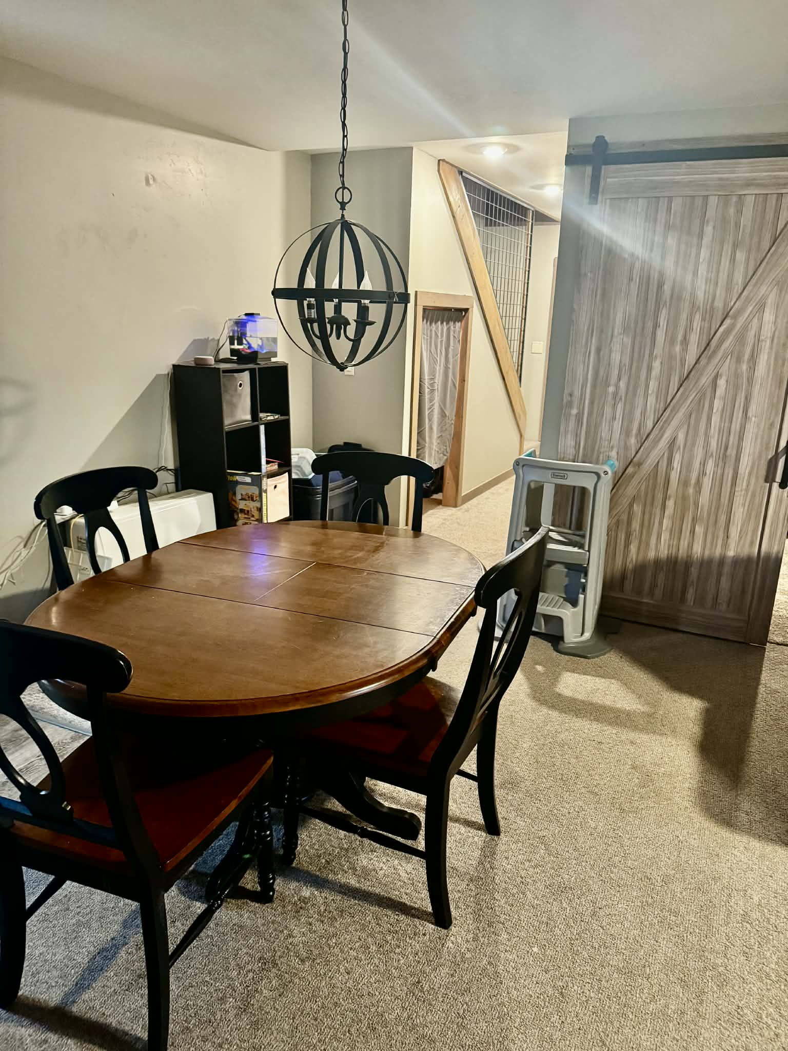 778 Three Eagles Drive