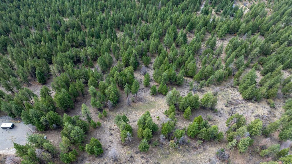 Photo of 155 Lonesome Lane, Rexford, MT 59930 (MLS # 30067478)