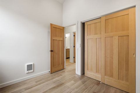 Tiny photo for 1220 Kennett Avenue #B, Missoula, MT 59808 (MLS # 30069754)