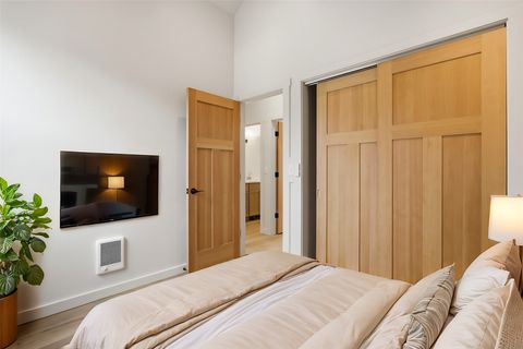 Tiny photo for 1220 Kennett Avenue #B, Missoula, MT 59808 (MLS # 30069754)