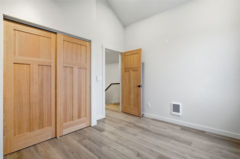 Tiny photo for 1220 Kennett Avenue #B, Missoula, MT 59808 (MLS # 30069754)