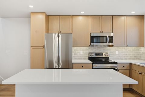 Tiny photo for 1220 Kennett Avenue #B, Missoula, MT 59808 (MLS # 30069754)