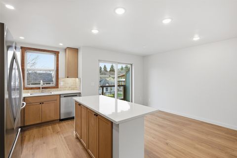 Tiny photo for 1220 Kennett Avenue #B, Missoula, MT 59808 (MLS # 30069754)