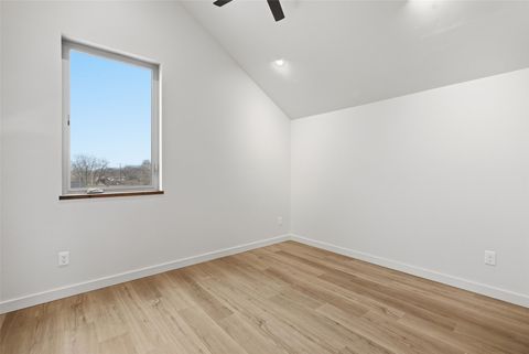 Tiny photo for 1220 Kennett Avenue #B, Missoula, MT 59808 (MLS # 30069754)