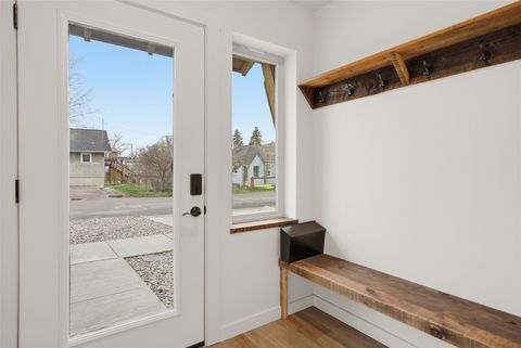 Tiny photo for 1220 Kennett Avenue #B, Missoula, MT 59808 (MLS # 30069754)