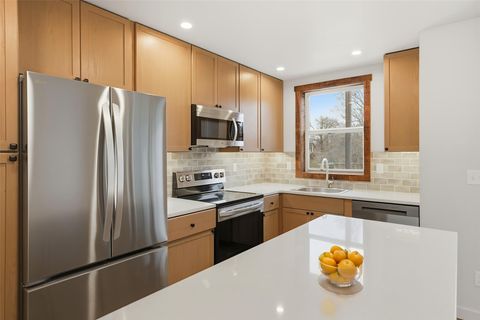 Tiny photo for 1220 Kennett Avenue #B, Missoula, MT 59808 (MLS # 30069754)