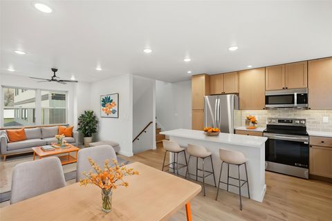 Tiny photo for 1220 Kennett Avenue #B, Missoula, MT 59808 (MLS # 30069754)