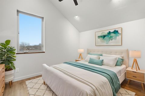 Tiny photo for 1220 Kennett Avenue #B, Missoula, MT 59808 (MLS # 30069754)