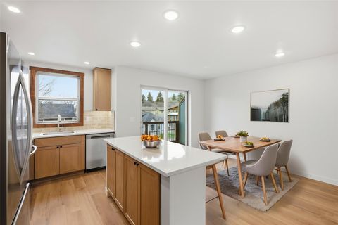 Tiny photo for 1220 Kennett Avenue #B, Missoula, MT 59808 (MLS # 30069754)