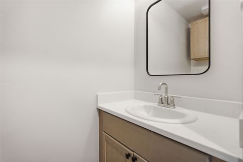 Tiny photo for 1220 Kennett Avenue #B, Missoula, MT 59808 (MLS # 30069754)