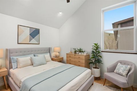 Tiny photo for 1220 Kennett Avenue #B, Missoula, MT 59808 (MLS # 30069754)