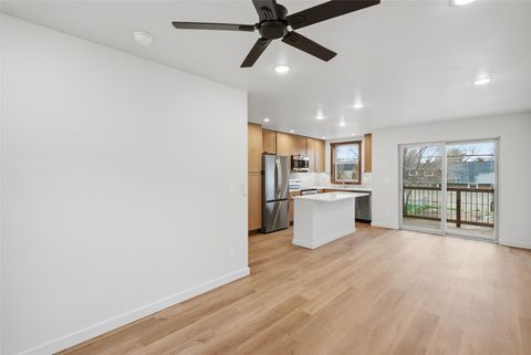 Tiny photo for 1220 Kennett Avenue #B, Missoula, MT 59808 (MLS # 30069754)