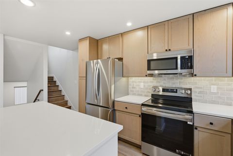 Tiny photo for 1220 Kennett Avenue #B, Missoula, MT 59808 (MLS # 30069754)